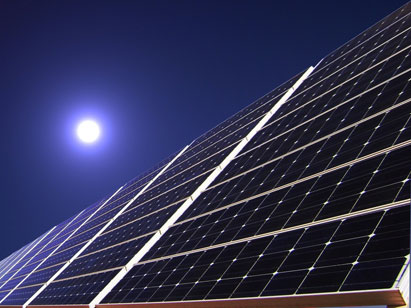Photovoltaque : savoir opter pour une installation rentable - Publi