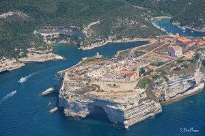 bonifacio-vue-du-ciel