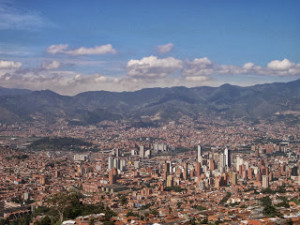 Panoramica_de_Medellin-Colombia