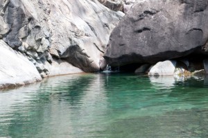À la découverte de la Corse à bord d’un voilier en 5 étapes