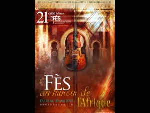 Festival-Musiques-Sacrees-Fes-2015