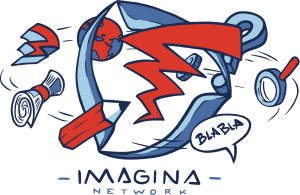 imagina_02