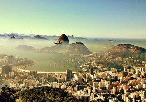 Rio-de-janeiro-brume