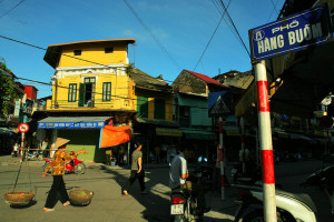 hanoi-hangbuom