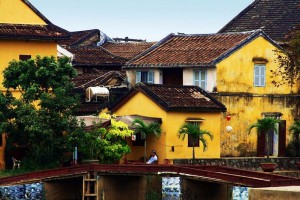 hoian