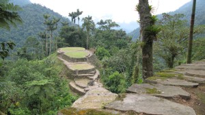 voyage-colombie-cite-antique