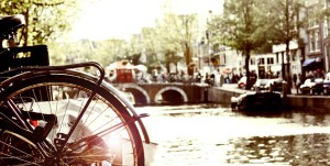 week-end-romantique-amsterdam