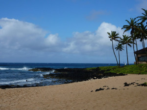 kauai