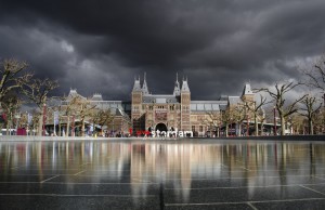 amsterdam-rijksmuseum