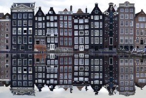 amsterdam02