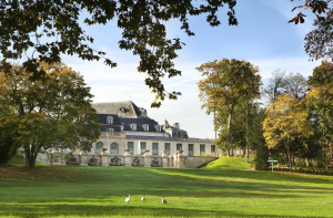 auberge_jeu_paume_seminaire_chantilly