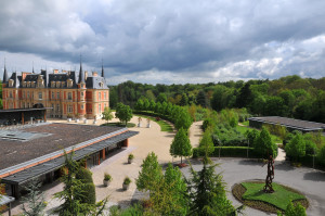 capgemini_fontaines_seminaire_chantilly