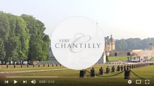 seminaire_chantilly_region_parisienne