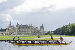 chantilly_seminaire_paris