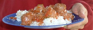 rougail_saucisse