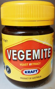 vegemite-nouvelle-zelande