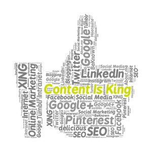 content-is-king-1132266_640