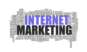 internet-marketing-1802610_640