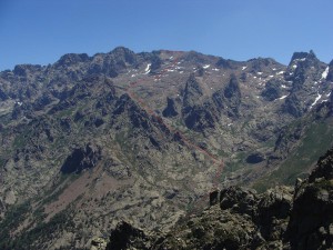Mont-Cinto-Haute-Corse