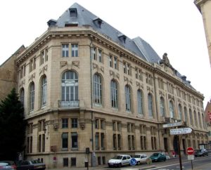 Dijon