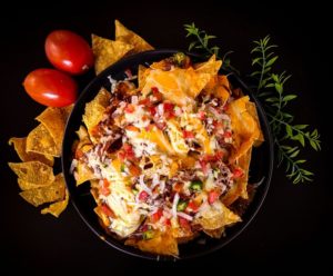 Conseils pour profiter de votre temps dans la cuisine