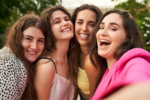Location de photobooth : 5 raisons de choisir cette animation