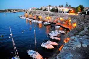 Vacances en Espagne, les plus belles destinations