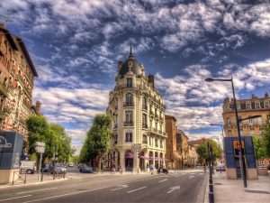 Les meilleurs loisirs à faire pendant vos vacances à Toulouse