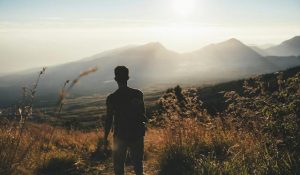 Voyages durables et accessibles : découvrez la beauté de la nature
