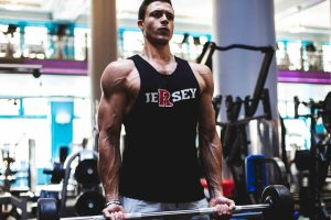 activité sportive